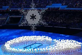 让央妈偏爱的羽生结弦，成长经历被曝光，怪不得能考上“早大”图片