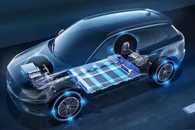 新能源汽车的驾驶方法、使用、存放技巧及注意事项（收藏）图片