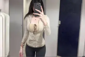 独家爆料！苹果微信分身最新技巧，让你的手机更智能图片