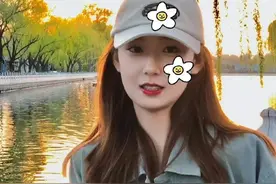 引人注目，人民网两次就地铁偷拍事件发表评论，直击问题核心！图片