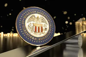 美国只是傀儡？谁才是真正的掌权者，美联储的背后操纵者又是谁？图片