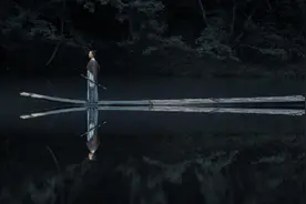 宝宝取名：有出处有寓意的宝宝名字图片