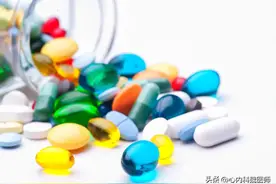 长期吃保肝药能保护肝脏不发病？常见的这3种保肝药，你吃对了吗图片