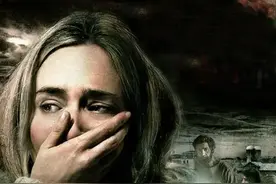 影视、音乐、广播等领域，编辑制作有哪些工作流程？图片