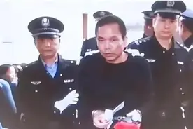 广东第一毒村，为了打掉这个毒村，广东省公安厅出动3000名警力图片