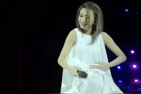 蔡健雅的“裁缝”，戴佩妮的小资，女版“周王陶林”终究是错付了图片