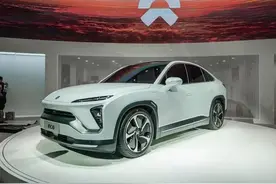 新能源汽车上牌，迷茫且简单图片