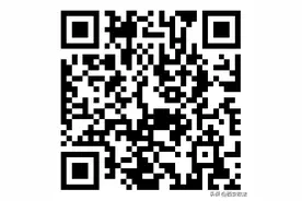 长安区韦曲街道西韦村社会治理全科网格员招聘公告图片