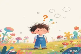 为什么有人显老，有人显年轻？图片