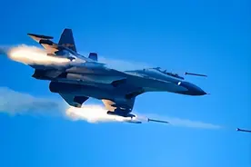 攻不了守不住，我国空军在西藏上空，被印度空军足足欺负了40年图片