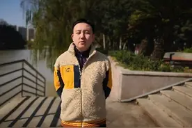 狂发9篇论文！交大男学霸拿下重磅大奖，两院院士出资，全国仅30人！图片