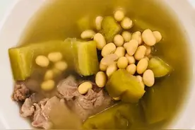 孩子大便像羊粪蛋，一粒粒，是上火还是气虚？用好这2个方调理！图片