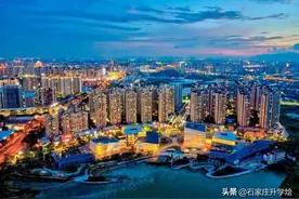 国企招聘 | 河北三水市政工程有限公司公开招聘2名工作人员公告图片