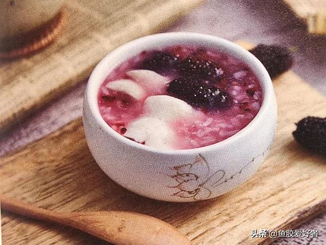 如何煲花胶粥 如何煲花胶粥好吃