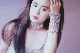 这些身高1.7米以上的亚洲女演员，个个红极一时，个个堪称绝色图片