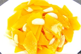 这“2菜2汤”天越热越要吃！鲜香味好食欲高，舒舒服服度过三伏天图片