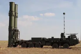 印度力挺俄罗斯，狂购买石油，或引进S500导弹，东风17可以力克图片