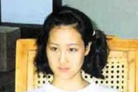 湖南杀人狂魔张君：杀害26人劫财600万，5个情妇对他死心塌地图片