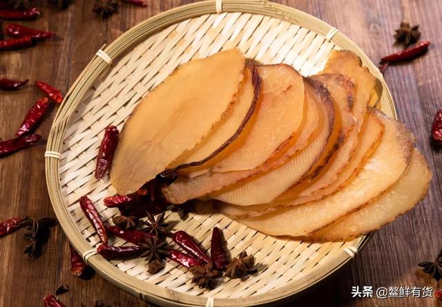 响螺片花胶虫草花煲汤的做法 2026年花胶响螺片虫草花煲鸡汤的做法 响螺片花胶虫草花煲汤的做法 2026年花胶响螺片虫草花煲鸡汤的做法