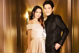 “哑巴新郎”向佐：与美女深夜披衣被拍，万事全靠向太出面摆平图片