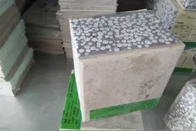 一种很便宜的工厂厂房隔断，造价降低60%图片