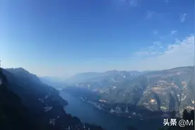 散文：山雨欲来图片