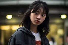 情侣冷战男子联系婚庆取消婚礼，被告知新郎换成新娘发小如期举行图片