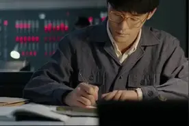 没有什么比睡觉对读书人更重要了图片