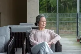 “人到六十，三钱不花，三亲不走”，这句话啥意思，有啥说法图片