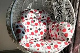 听我句劝：这10件家具占地又不实用，真没必要买回家图片