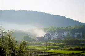 养殖场面临拆迁，补偿标准：4个部分，一个不能少！图片