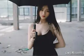 结婚前，我们要打听清楚对方家庭的三件事，否则会后悔图片