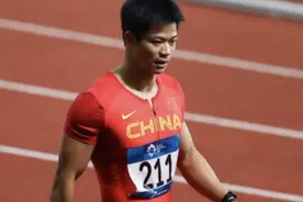 世锦赛｜中国队4大主力“不如”日本二队？日媒：赢中国就不算输图片