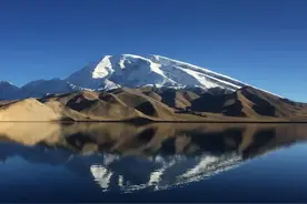 出家人的情与爱图片