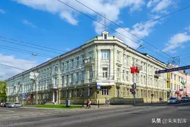 商业银行中间业务专题报告：寻找第二增长曲线图片