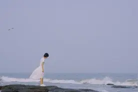 人到中年，敢和这三种人翻脸，命会越来越好！图片