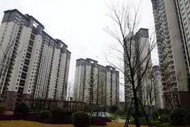金堂恒大御景半岛、翡翠湾复工复产！力保如期交房图片