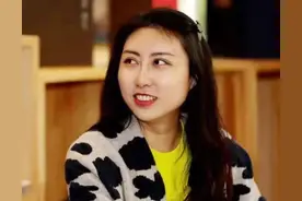 贾浅浅退出中国作协，这件事情背后的3个原因有说头图片