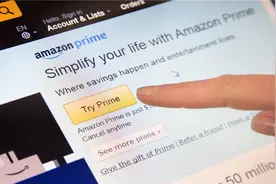 亚马逊新比价工具，应慎用？卖家连试多款产品，均亏损图片