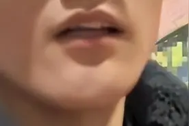 被全网玩坏了的“泰裤辣”，到底是个什么梗？图片