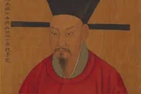 令忽必烈头疼的南宋权臣！贾似道欺君误国引起公愤，最终溺死粪坑图片