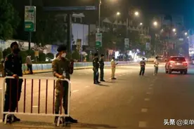 在柬埔寨的2021，就一个“惨”字图片