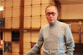 《我执》最理性的十句话，辛苦工作，是为了以后的自由图片