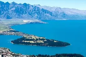 帮中国解决重大难题！缅甸将科科岛借给中国，此岛到底有多重要？图片