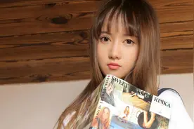 故事：她被继妹伙同闺蜜设计，失身神秘男人，又嫁给了这个男人图片