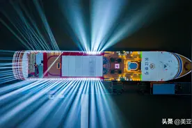 长江新船长江叁号游轮有什么亮点？跟着我来看看图片