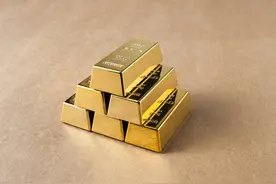 金融学？金融工程学？别再傻傻分不清了图片