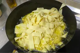 河北张家口最有名的6大特色美食，每种都风味独特，你最爱吃哪种图片