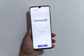 手机系统要不要经常更新？认准这3个优缺点，现在知道还不晚图片