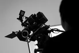 《梅艳芳》不够好，因为大家都还活着图片